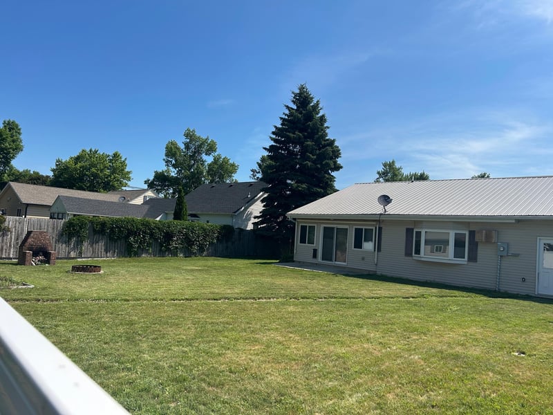 137 Maple St, Tyler, MN 56178