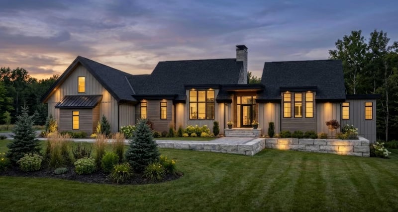 20860 Horseshoe Ct, Prior Lake, MN 55372