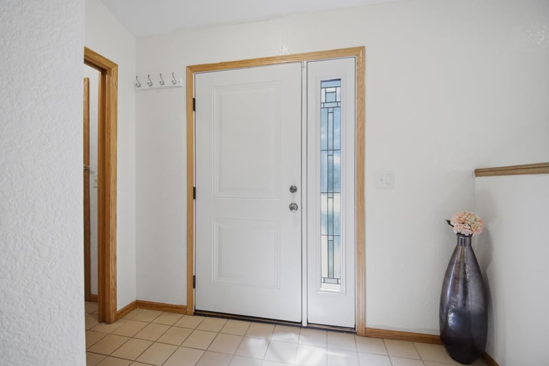 1600 26th St SW, Austin, MN 55912
