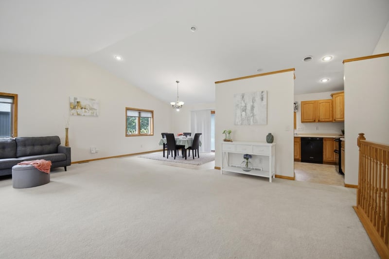 1600 26th St SW, Austin, MN 55912