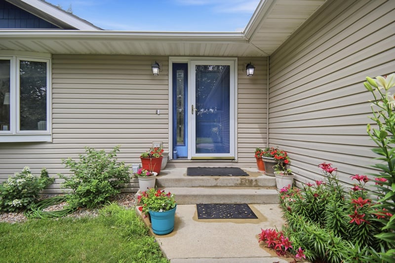 1600 26th St SW, Austin, MN 55912