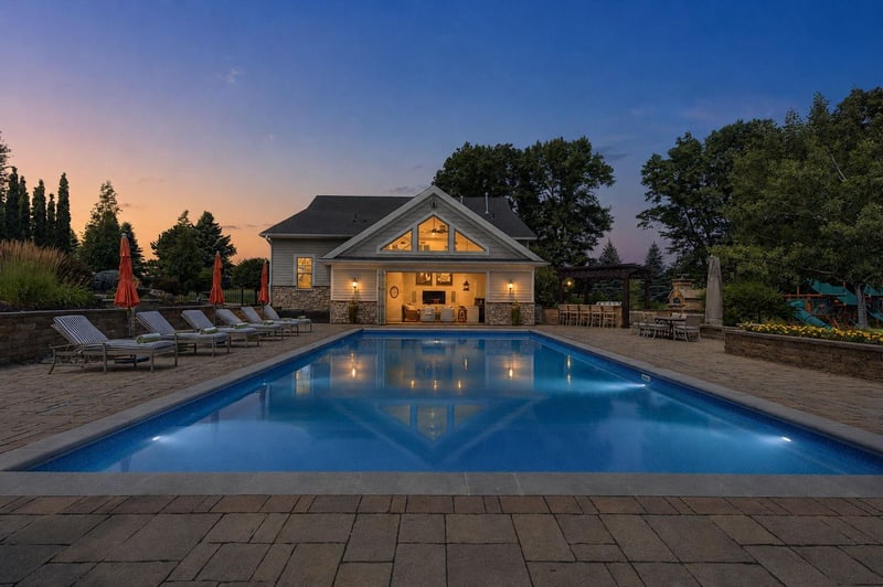 15471 Dogwood St NW, Andover, MN 55304