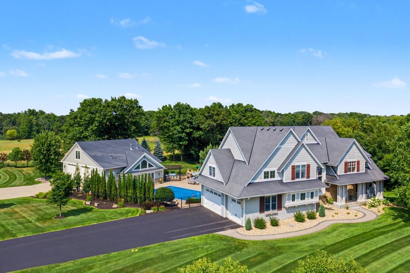 15471 Dogwood St NW, Andover, MN 55304