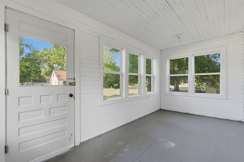 211 Central, Amery, WI 54001