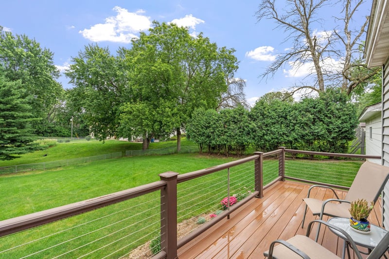 10645 Humboldt Ave S, Bloomington, MN 55431