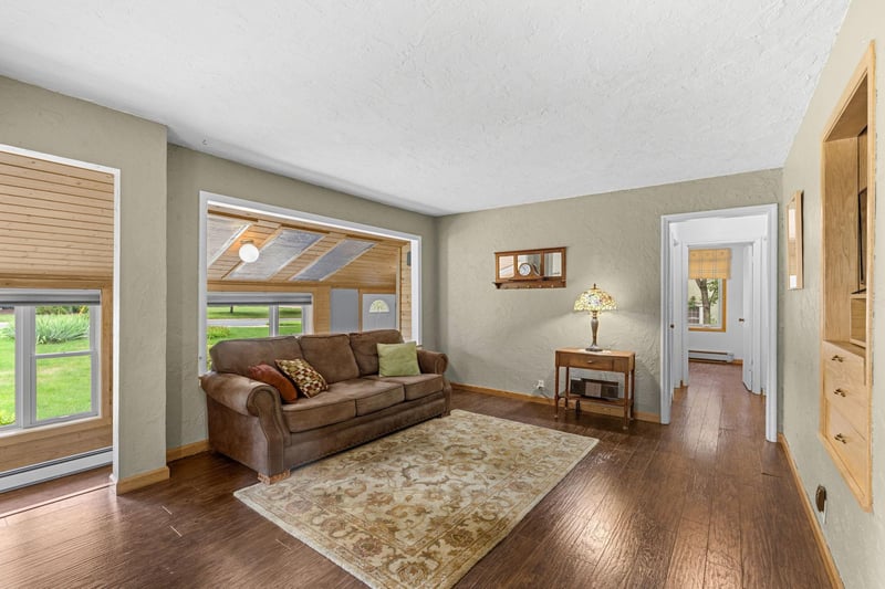 10645 Humboldt Ave S, Bloomington, MN 55431
