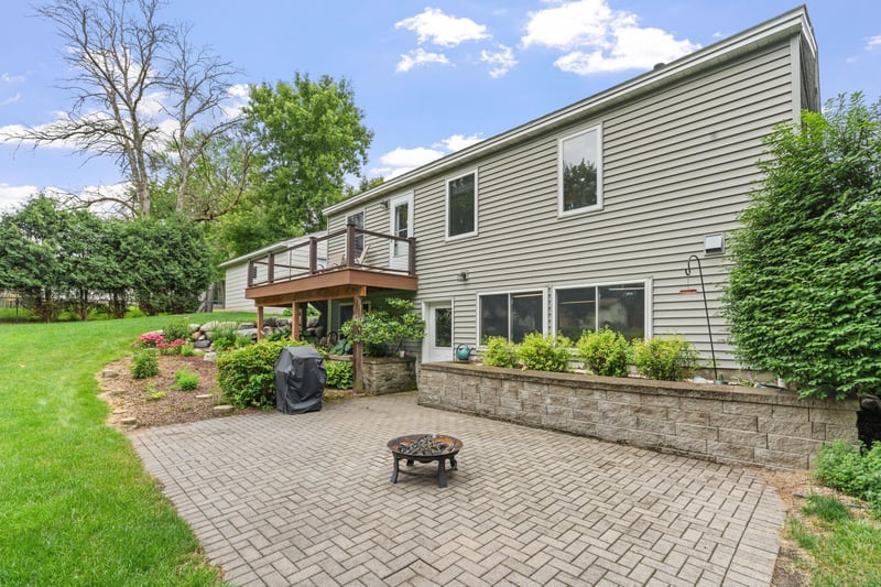 10645 Humboldt Ave S, Bloomington, MN 55431