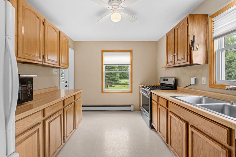 10645 Humboldt Ave S, Bloomington, MN 55431