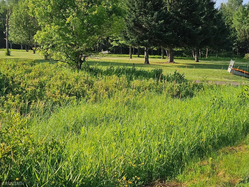 17XX Airwaves Rd NE, Pine City, MN 55063