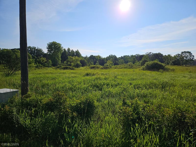 17XX Airwaves Rd NE, Pine City, MN 55063