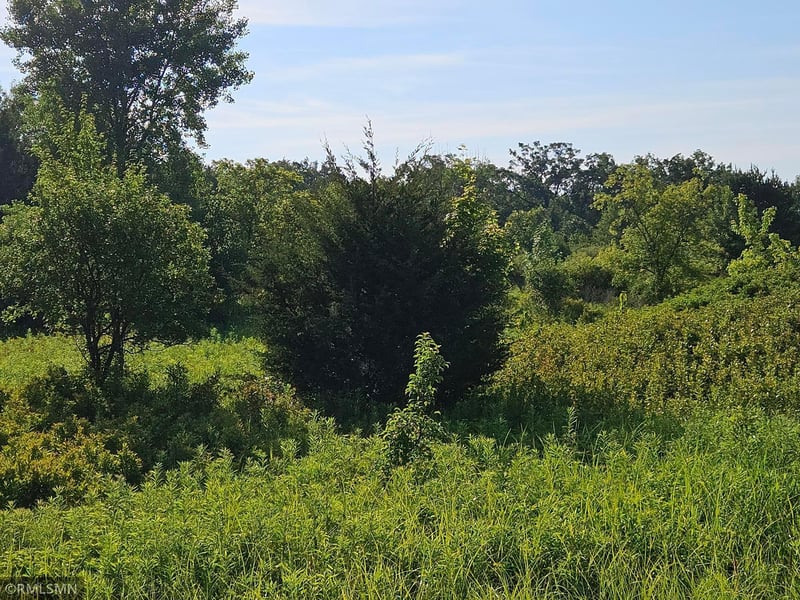 17XX Airwaves Rd NE, Pine City, MN 55063