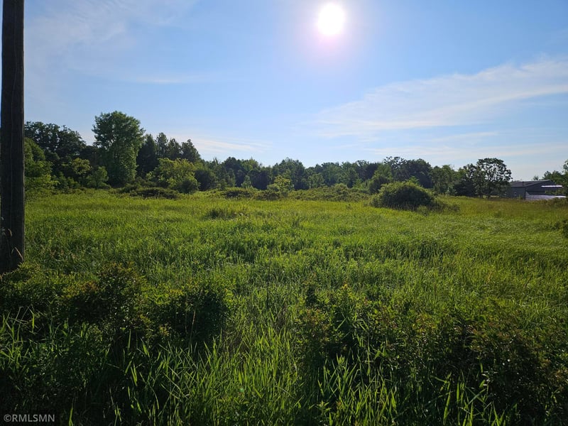17XX Airwaves Rd NE, Pine City, MN 55063