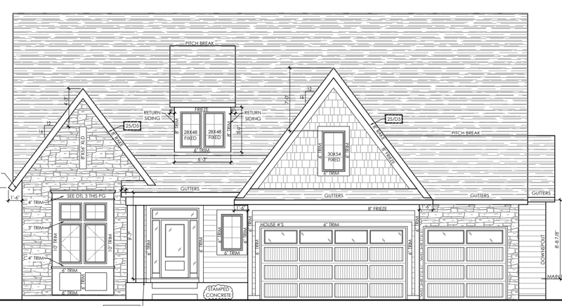 19845 63rd Ave, Corcoran, MN 55340