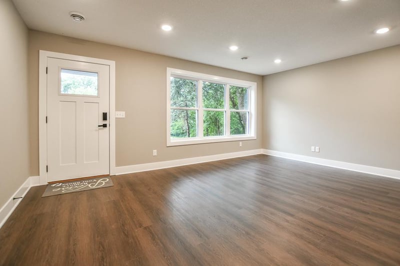 5436 Rowland Rd, Minnetonka, MN 55343