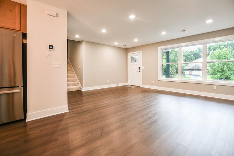 5436 Rowland Rd, Minnetonka, MN 55343
