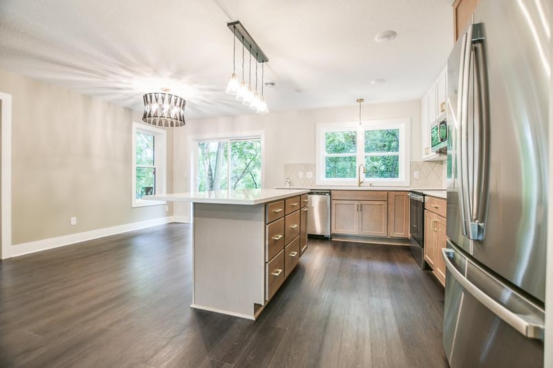 5436 Rowland Rd, Minnetonka, MN 55343