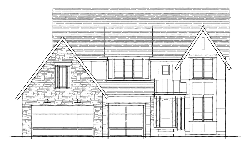 19741 63rd Pl, Corcoran, MN 55340