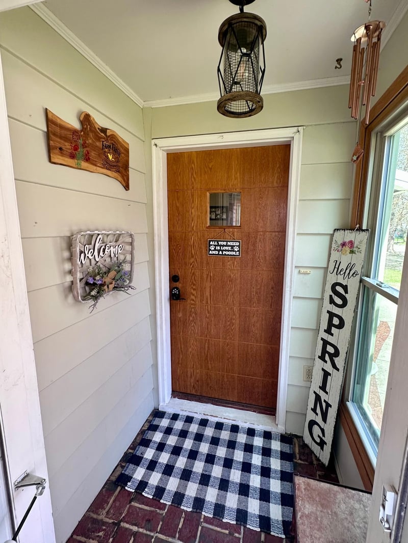 2934 Oak Ave, Slayton, MN 56172