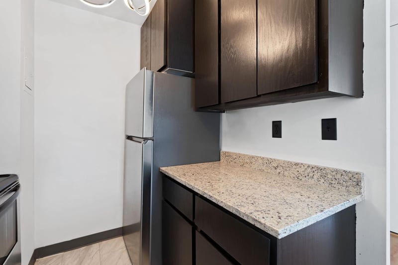 19 S 1st St #B802, Minneapolis, MN 55401