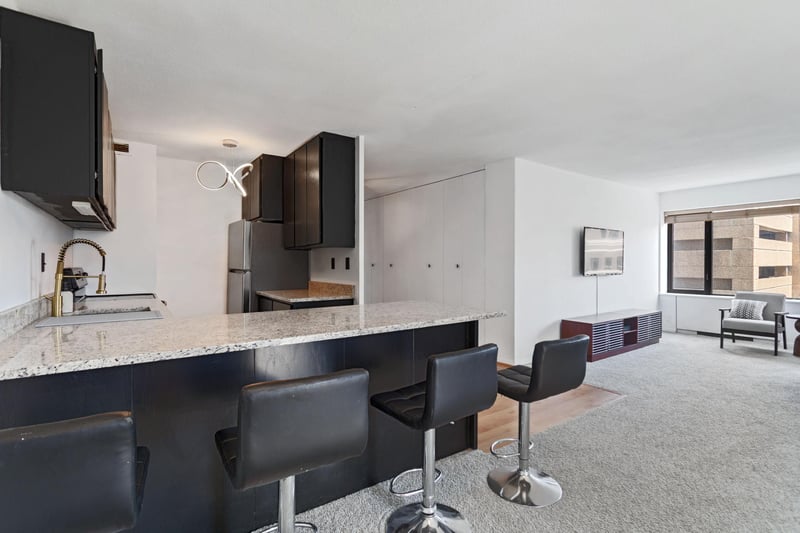 19 S 1st St #B802, Minneapolis, MN 55401
