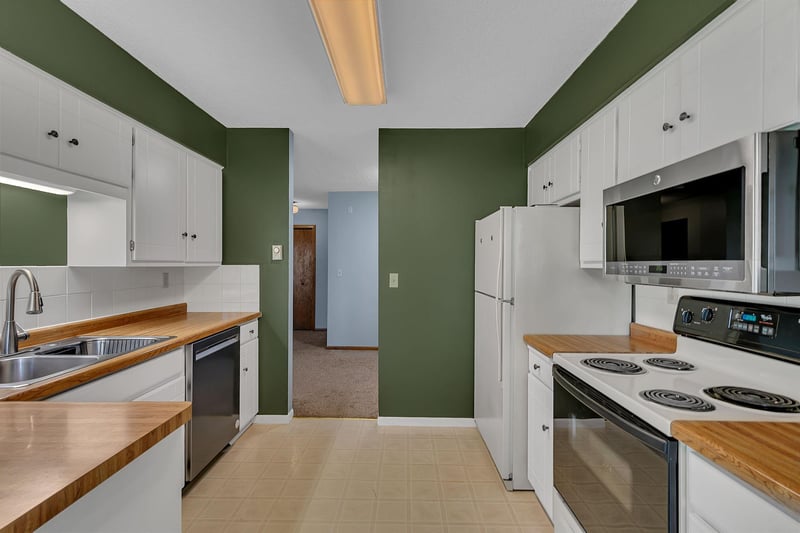 1553 14th St SE, Saint Cloud, MN 56304
