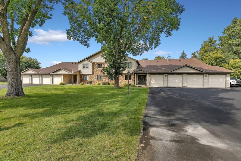 1553 14th St SE, Saint Cloud, MN 56304