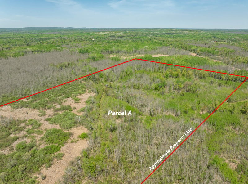 TBD Splithand Rd, Grand Rapids, MN 55744