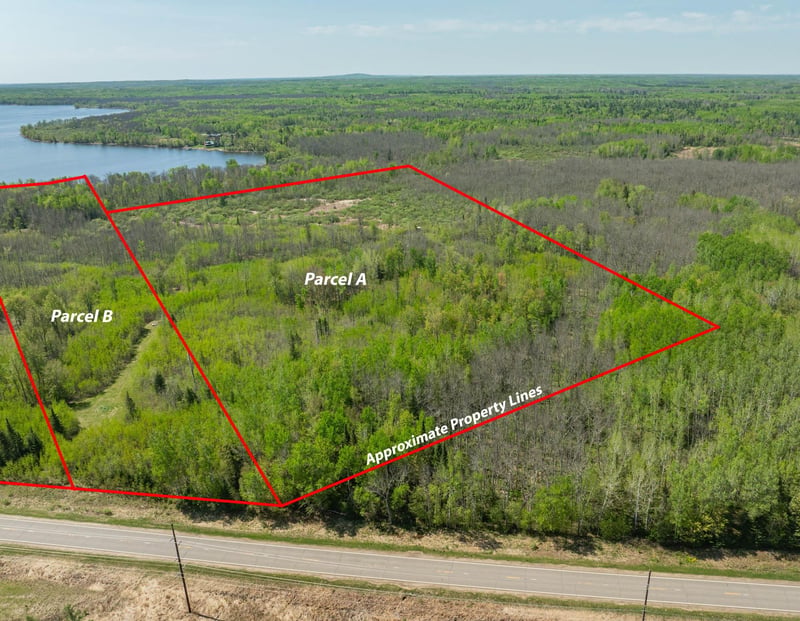 TBD Splithand Rd, Grand Rapids, MN 55744