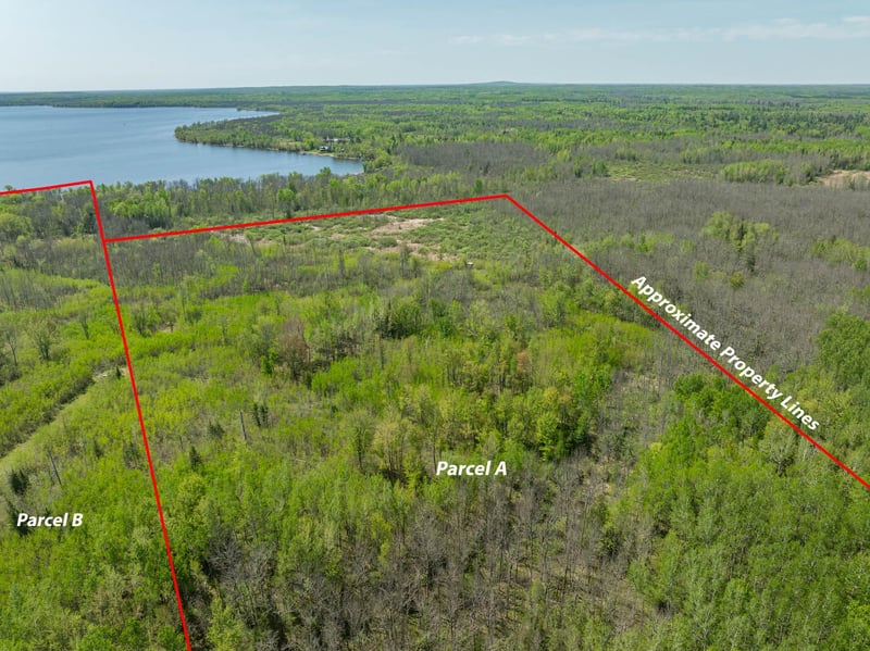 TBD Splithand Rd, Grand Rapids, MN 55744
