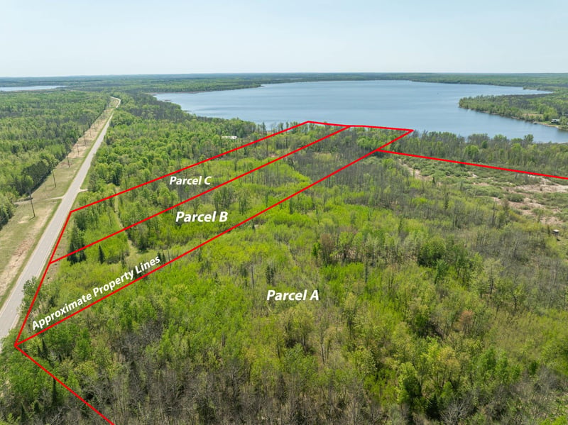 TBD Splithand Rd, Grand Rapids, MN 55744