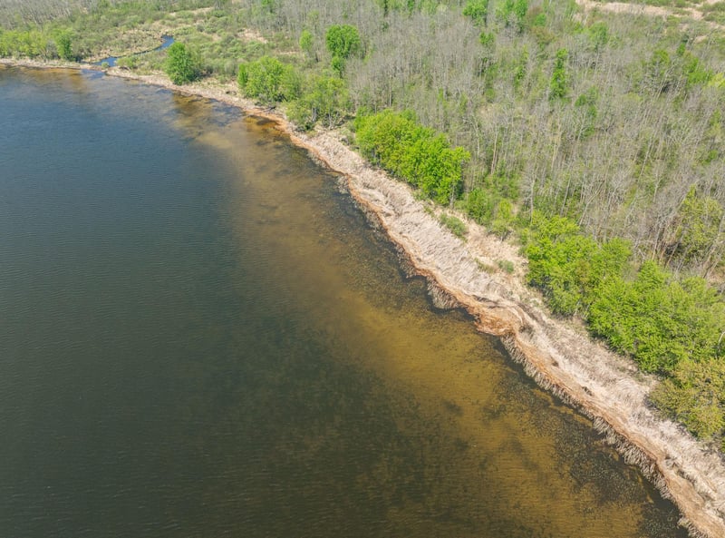 t-b-d Splithand Rd, Grand Rapids, MN 55744