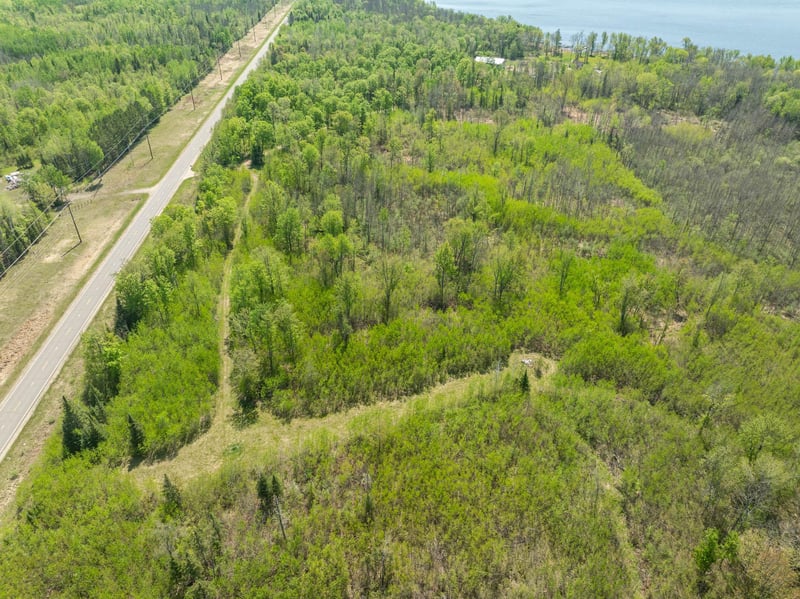 t-b-d Splithand Rd, Grand Rapids, MN 55744