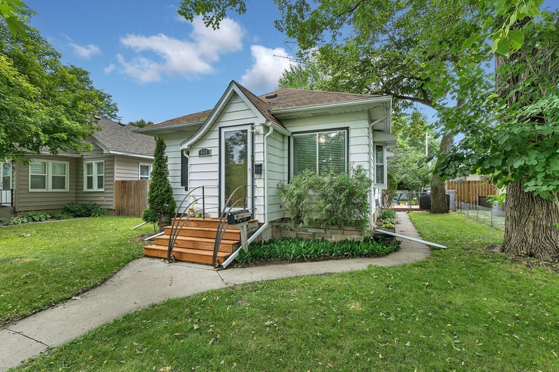 432 28th Ave N, Saint Cloud, MN 56303