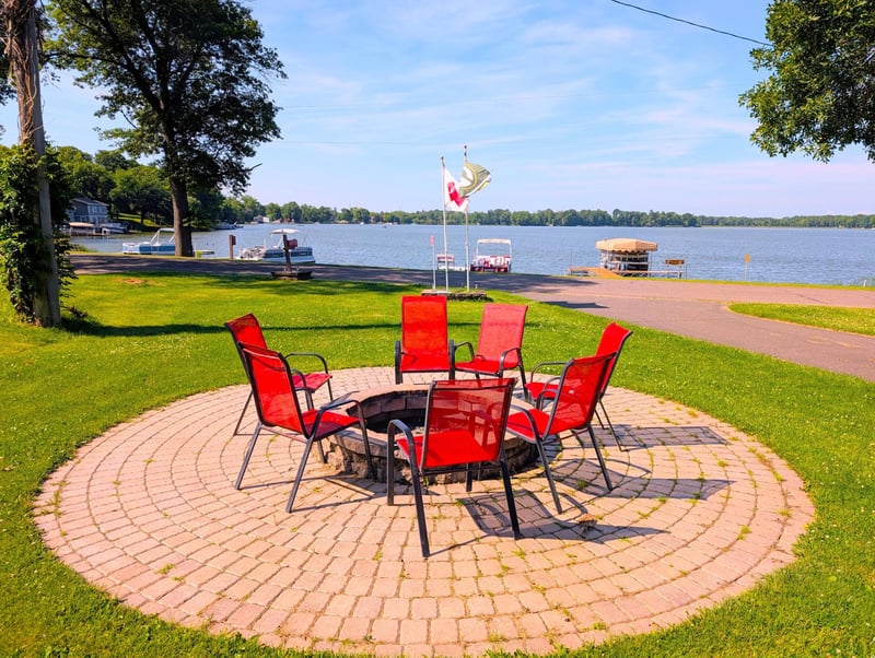199 85th Ave, Clayton, WI 54004