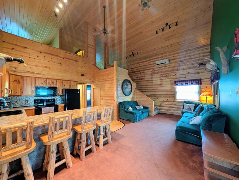 199 85th Ave, Clayton, WI 54004