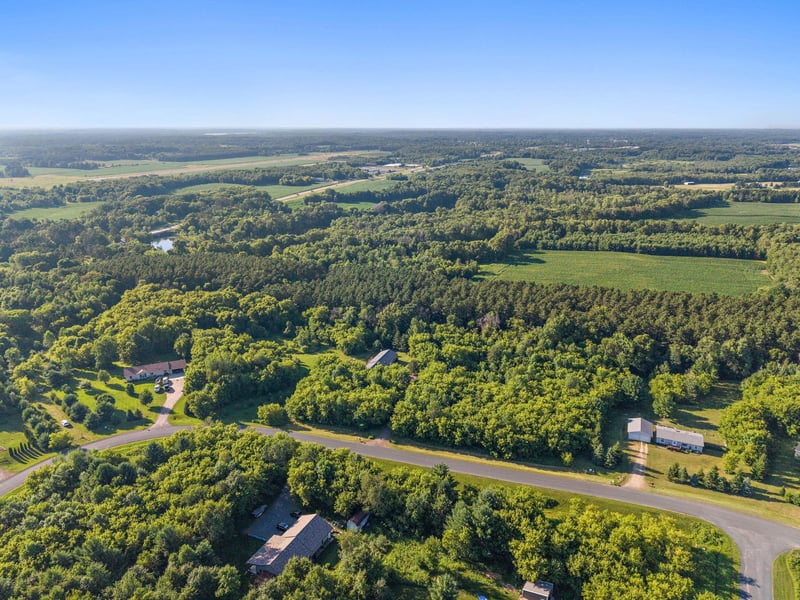 xxxx 41st Ave, Amery, WI 54001