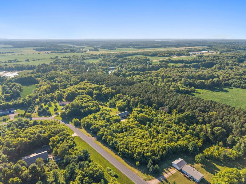 xxxx 41st Ave, Amery, WI 54001