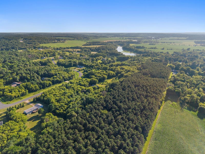 xxxx 41st Ave, Amery, WI 54001