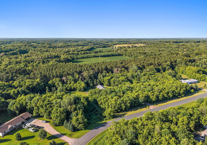 xxxx 41st Ave, Amery, WI 54001
