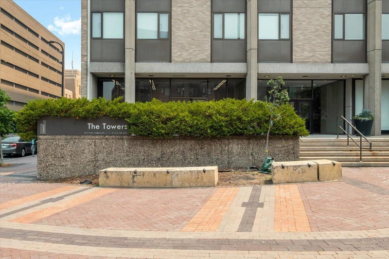 15 S 1st St #A414, Minneapolis, MN 55401