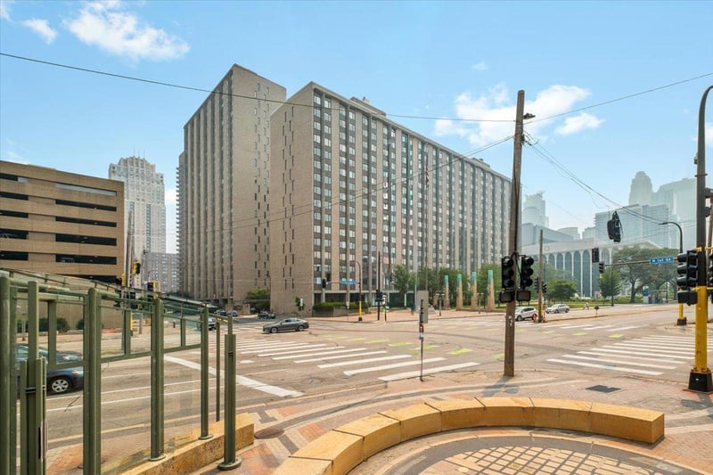 15 S 1st St #A414, Minneapolis, MN 55401