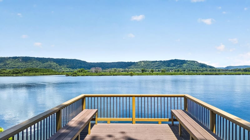 67074 150th Ave, Wabasha, MN 55981