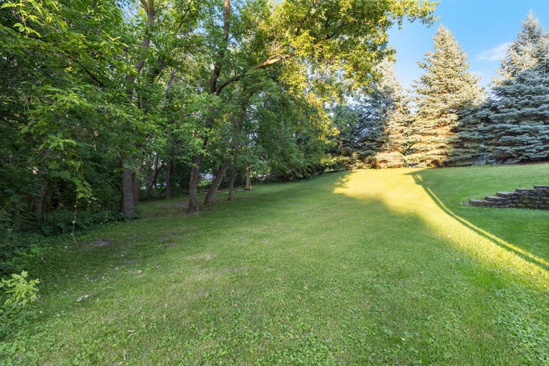 16096 Harmony Pa, Lakeville, MN 55044