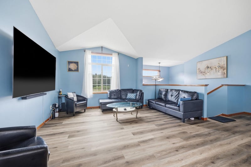 1729 Prairie View Ln NE, Sauk Rapids, MN 56379