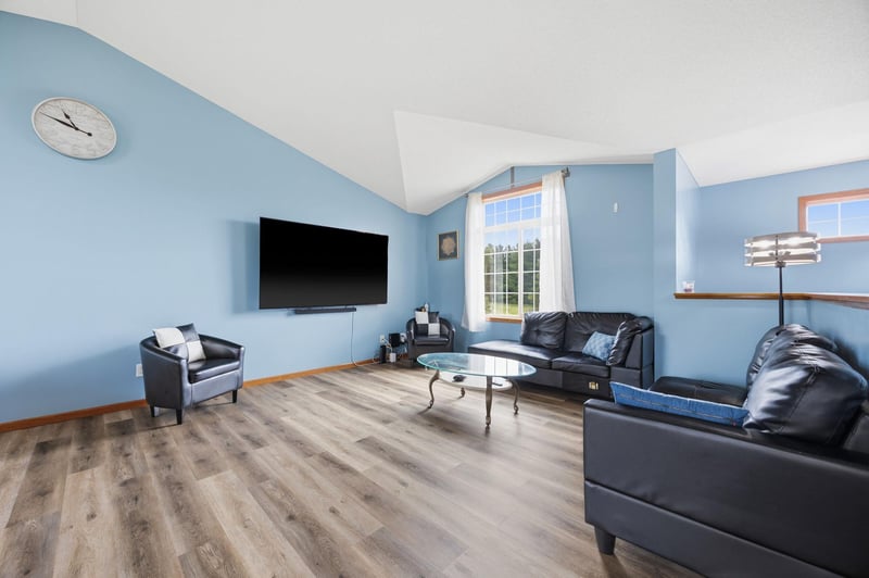 1729 Prairie View Ln NE, Sauk Rapids, MN 56379