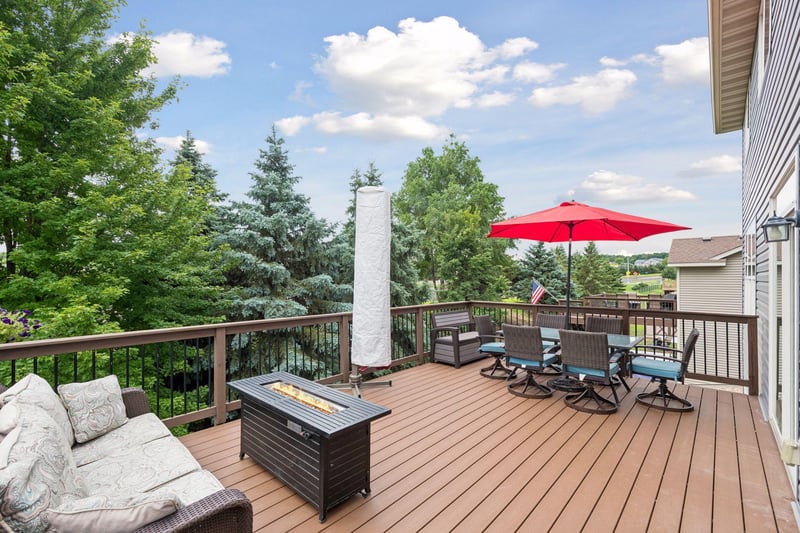 662 Jutland Ave, Shakopee, MN 55379