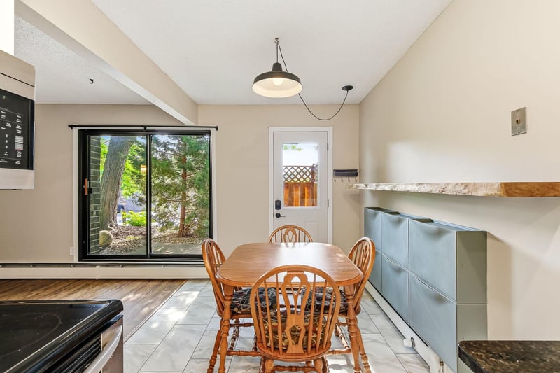 4424 Cedar Lake Rd S #1, Saint Louis Park, MN 55416