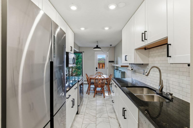 4424 Cedar Lake Rd S #1, Saint Louis Park, MN 55416