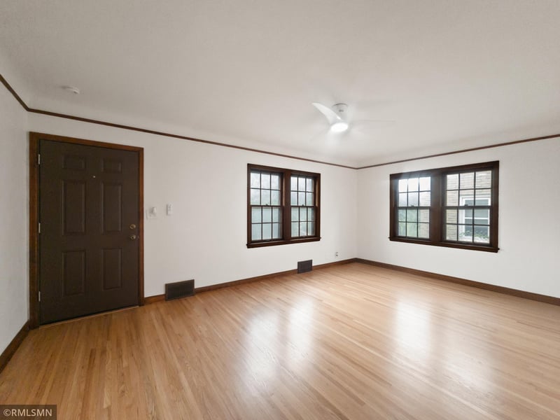 5038 Nicollet Ave, Minneapolis, MN 55419