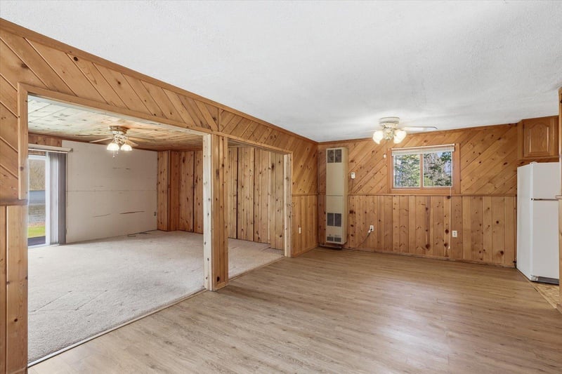 35648 Crooked Lake Dr, Grand Rapids, MN 55744